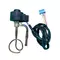 Moteur détendeur broche bleue d'occasion unité extérieure MITSUBISHI MXZ-2C30VA -E1